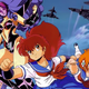 Project A-ko: possibly the best anime of the entire 1980s